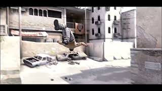 KILLA / pred8r