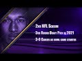 NFL Preseason 2022 - SF 49ers @ Minnesota Vikings