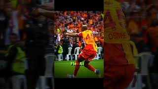 Keşke Gitmeseydin Be Osimhen Şfet Şfetbeniöneçıkar