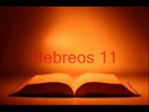 Vers culos M s Populares de la Biblia - Reina-Valera (RVR60)
