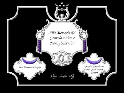 Alla Memoria Di