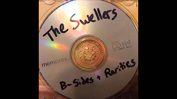 The Swellers - The Best I Ever Had (Acoustic)