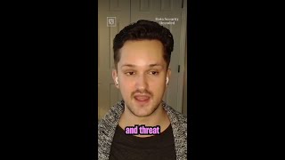 Daniel dos Santos on protecting your OT environment
