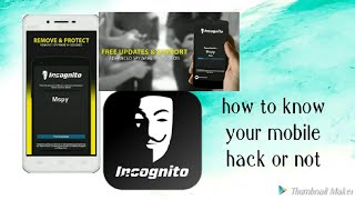 How To Mobile Hacked - 
