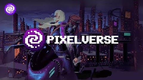 How To Connect Your Pixelverse To OKX Wallet