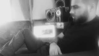 Kafam Bozük