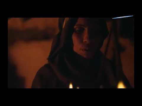 LACHINAI LAMULUNGU WA 3 PACHAKA 29 JANUARY 2026 FR STEVEN LIKHUTCHA DP 