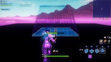 I am Officially the Fastest Controller Editor