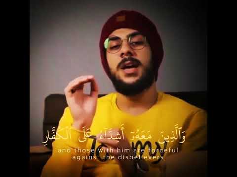 ١٣ نوفمبر ٢٠٢١