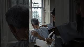 What If Smartphones Were Invented in 1882? | A Steampunk What-If Story