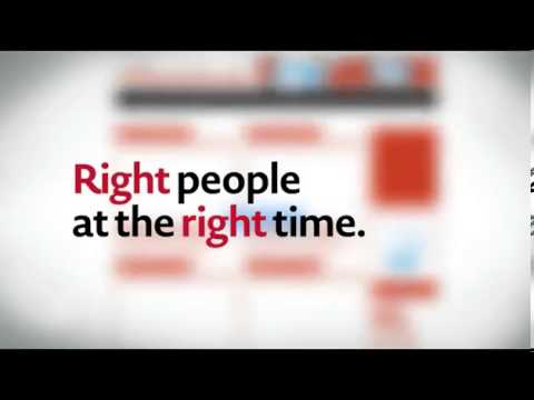 ChronicleHerald - Advertise with us!
