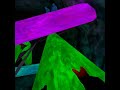 Gorillatag fan game horror #vr #gorillatag @Eclipsevr00 @goofyboi55