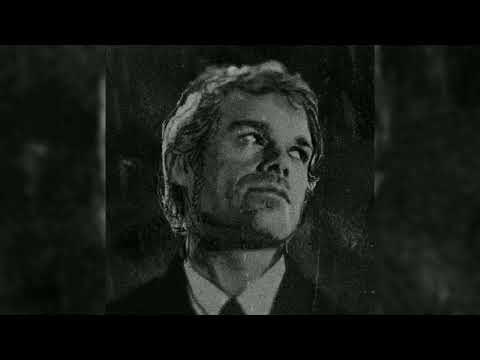 𝐃𝐞𝐩𝐨𝐢𝐬 𝐃𝐨 𝐕𝐢𝐭𝐫𝐢𝐧𝐧𝐢 𝐬𝐥𝐨𝐰𝐞𝐝 𝐭𝐨 𝐩𝐞𝐫𝐟𝐞𝐜𝐭𝐢𝐨𝐧 𝐫𝐞𝐯𝐞𝐫𝐛 𝐝𝐣 𝐭𝐜𝐡𝐨𝐮𝐳𝐞𝐧 𝐝𝐣 𝐦𝐚𝐫𝐭𝐢𝐧𝐬 𝟎𝟏𝟏 𝐝𝐣𝐚𝐲 𝐦𝐯𝐜 