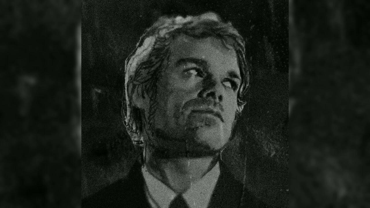 𝐃𝐞𝐩𝐨𝐢𝐬 𝐃𝐨 𝐕𝐢𝐭𝐫𝐢𝐧𝐧𝐢 (𝐬𝐥𝐨𝐰𝐞𝐝 𝐭𝐨 𝐩𝐞𝐫𝐟𝐞𝐜𝐭𝐢𝐨𝐧 + 𝐫𝐞𝐯𝐞𝐫𝐛) | 𝐝𝐣 𝐭𝐜𝐡𝐨𝐮𝐳𝐞𝐧, 𝐝𝐣 𝐦𝐚𝐫𝐭𝐢𝐧𝐬 𝟎𝟏𝟏, 𝐝𝐣𝐚𝐲 𝐦𝐯𝐜