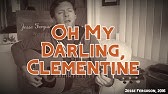 Oh My Darling Clementine Huck Hound Compilation Part 2 Youtube Oh My Darling Clementine Huck Hound Compilation Part 2 Youtube