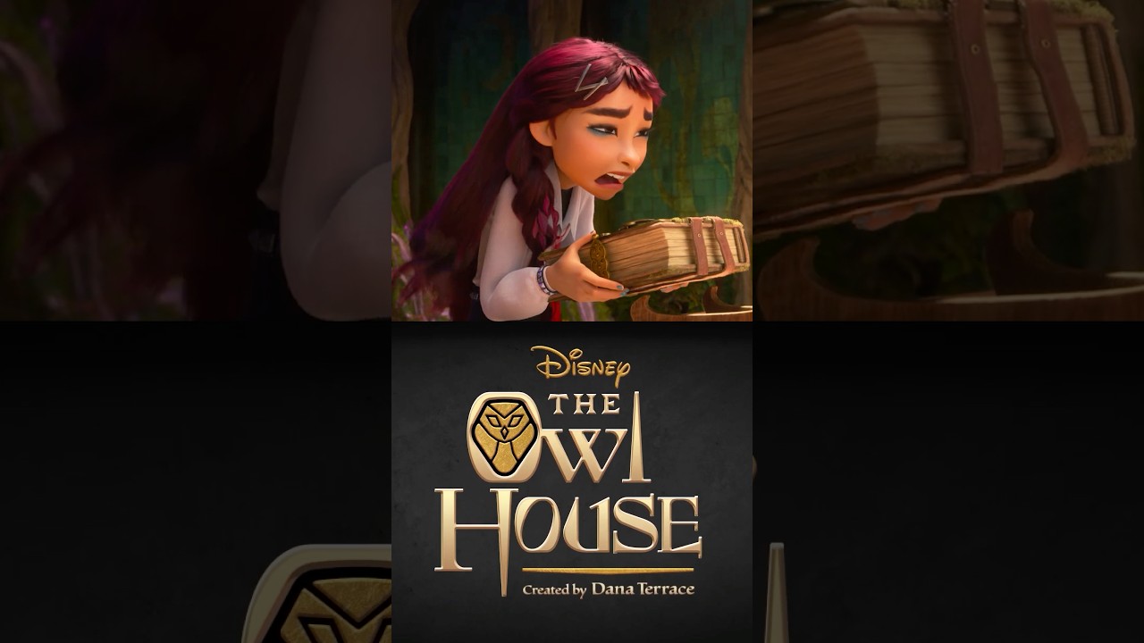 DISNEY IS RIPPING OFF… DISNEY⁉️ #shorts