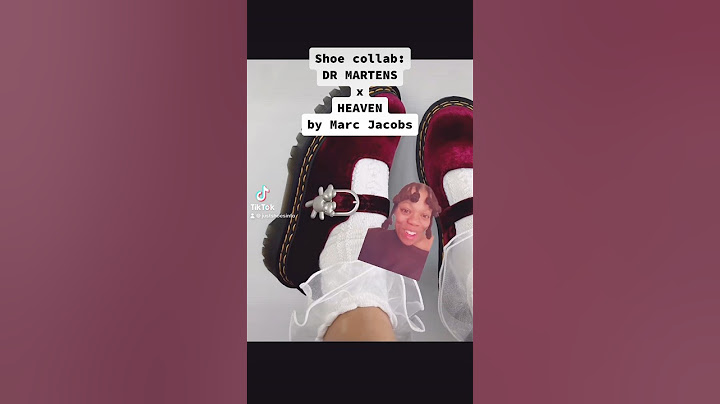 Marc jacobs 2023 high-top sneakers w tags