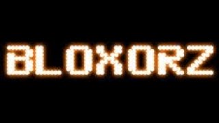 Bloxorz - 26_ambient