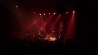 STRFKR - Never Ever