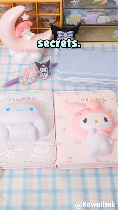 Download lagu Do you ever have your diary read secretly? #shorts