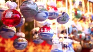 Vertrend Image Video -Adventguide Spot