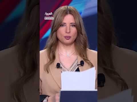 قادة الاتحاد الأوروبي يناقشون تحديات التكتل في بروكسل