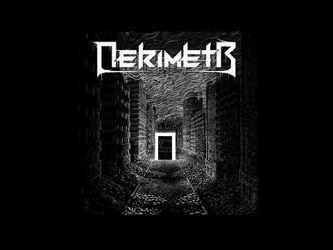 Perimetr - M.P.D. (Full Album)