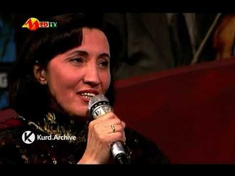 Watch Ji arşîva Med TV | Hozan Zozan-Li min dayê | © 1997 | on YouTube Watch Ji arşîva Med TV | Hozan Zozan-Li min dayê | © 1997 | on YouTube