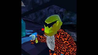 This Is The Best Beatboxer Of All Time