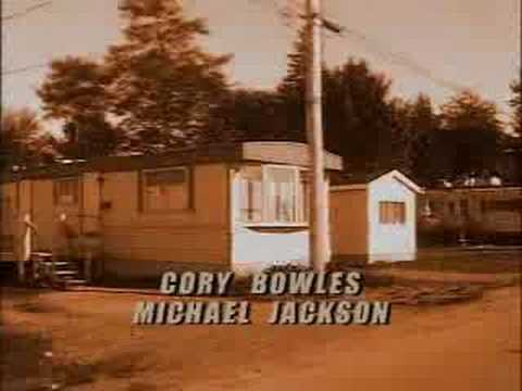 Image result for Trailer Park Boys Opening