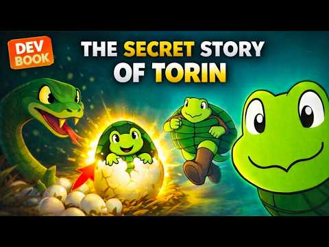 Dare To Explore: Torrid Tales Of Taboo