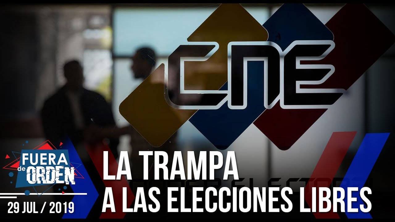 BATI SEÑAL DE ELECCIONES ACTIVADA | PARTE 2 | FUERA DE ORDEN | FACTORES DE PODER honduras currency