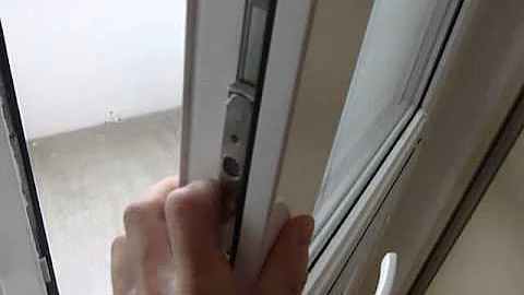 Co je oficiální titul kardinála?
