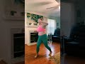 10 rounds of postpartum fitness for first-time moms #postpartum