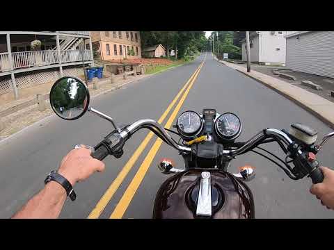 motorcycles for sale 1980 HONDA CX500C