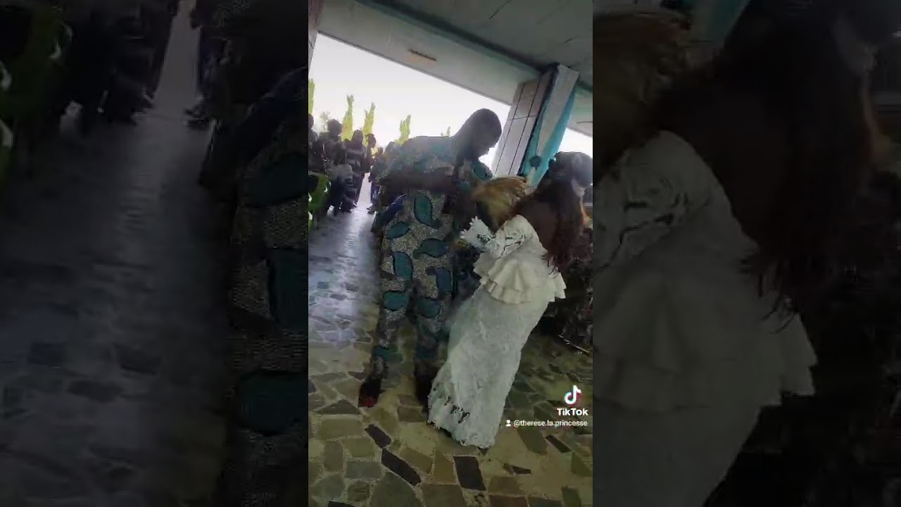 mawalouw&eacute;l&eacute; chaud