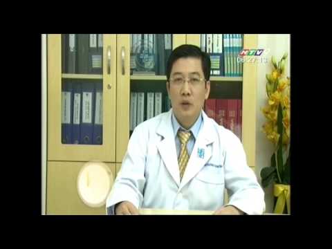Video Chứng co giật ở trẻ - YouTube