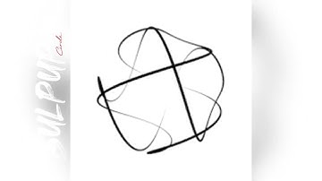 [FREE] Circle - Excusive Beat - 115 bpm