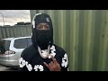 #OM M12 - Steppa (Exclusive) 