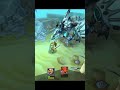 lords mobile gameplay lords mobile gameplay