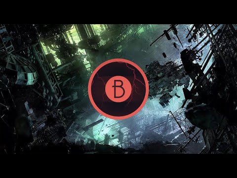 Excision - Codename X (BASS BOOSTED)