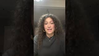 ELM 200 planning instruction for student engagement