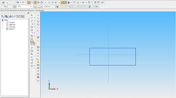 Machine vice jaw grip part#3