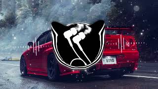 Le - Abcdefu Spectrums Cover B Boosted