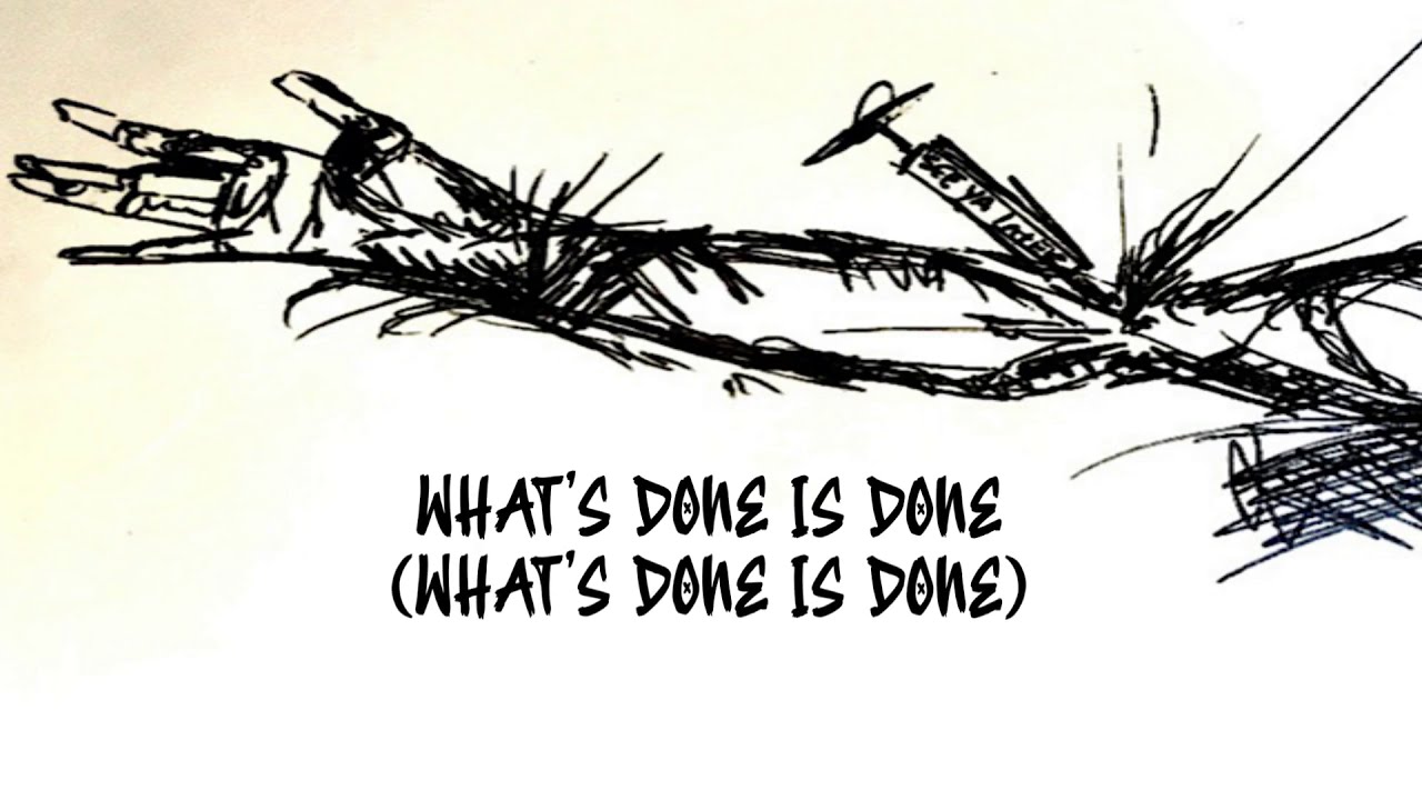 SEE YA LATER - Travis Chimera (feat. MAAJR)