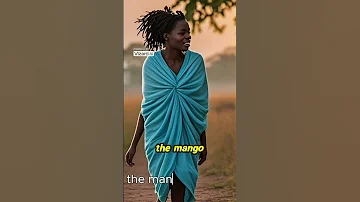 Amina S Secret That Left Emmanuel Speechless Shorts 
