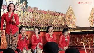 PIPIT TUING-TUING||MENDEM KANGEN KARAWITAN SEKAR BIMA