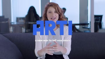 Arti AR | Augmented Reality | AR video anywhere | AR for broadcasting