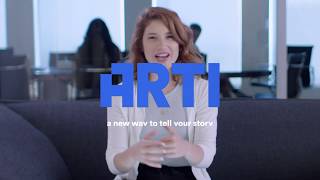 Arti AR | Augmented Reality | AR video anywhere | AR for broadcasting screenshot 3