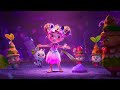 Gabby's Dollhouse (2025) Full Movie Recap